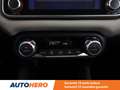 Nissan Micra 1.0 IG-T Acenta Сірий - thumbnail 11