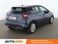 Nissan Micra 1.0 IG-T Acenta Сірий - thumbnail 23