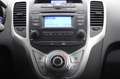 Hyundai iX20 1.4i i-Drive Brun - thumbnail 17