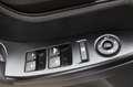 Hyundai iX20 1.4i i-Drive Barna - thumbnail 13