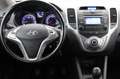 Hyundai iX20 1.4i i-Drive Brun - thumbnail 12