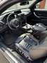 BMW 420 Coupé 420 dAS Zilver - thumbnail 4