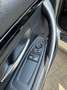 BMW 420 Coupé 420 dAS Zilver - thumbnail 8
