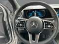 Mercedes-Benz EQA 300 4MATIC Silber - thumbnail 14