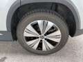 Mercedes-Benz EQA 300 4MATIC Silber - thumbnail 3