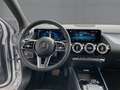 Mercedes-Benz EQA 300 4MATIC Silber - thumbnail 13