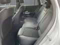 Mercedes-Benz EQA 300 4MATIC Silber - thumbnail 12