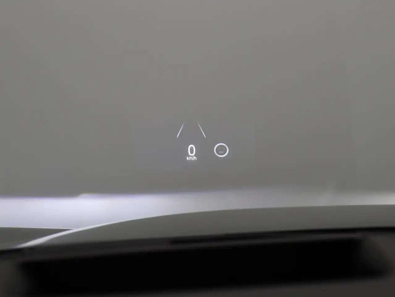 Renault Espace 2026