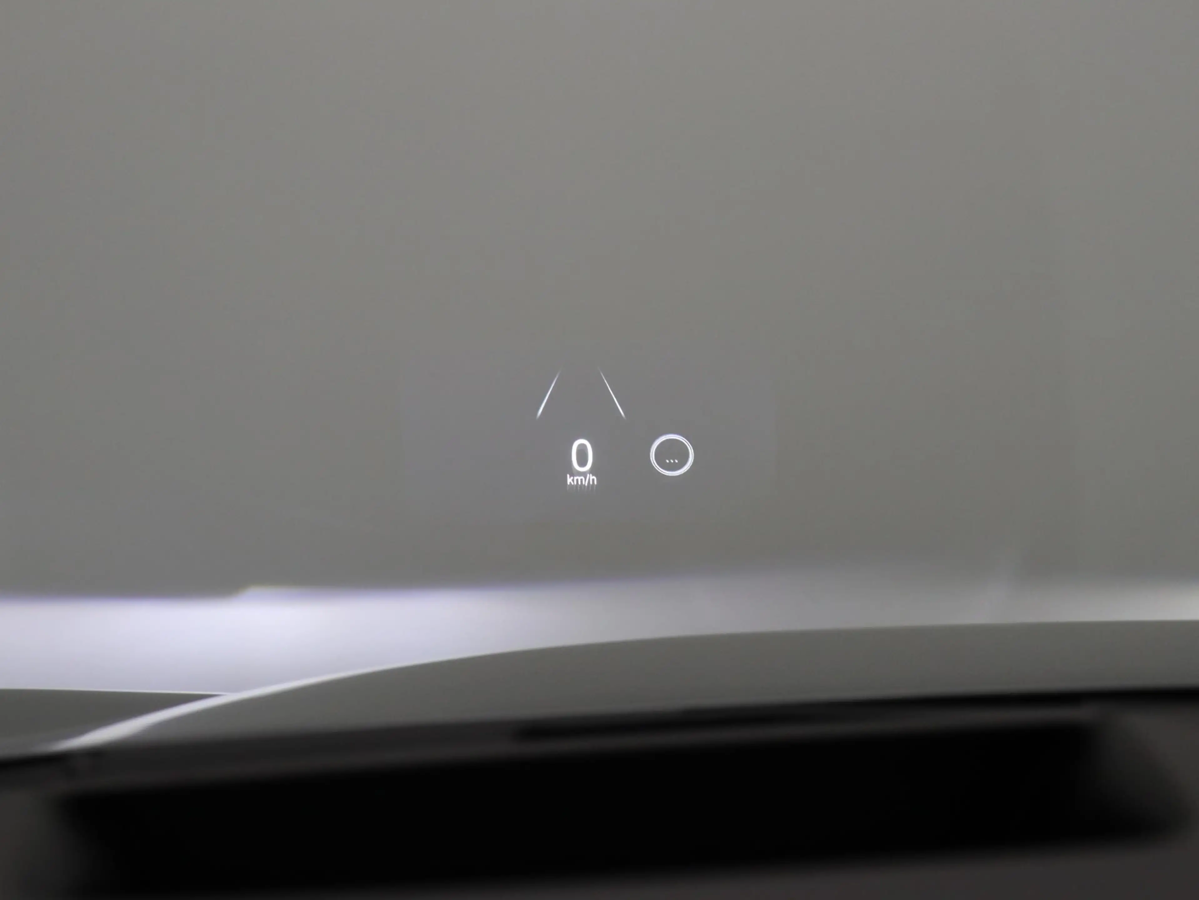 Renault Espace E-Tech full hybrid 200 esprit Alpine 7p. | Vijf ja — photo 5