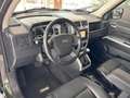 Jeep Patriot Lim.Aut+4x4+Navi+Sitzheizung+Schiebedach Grün - thumbnail 10