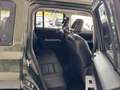 Jeep Patriot Lim.Aut+4x4+Navi+Sitzheizung+Schiebedach Grün - thumbnail 4
