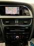 Audi A4 Audi 3.0 TDI S line plus, Autom, AHK, Xenon, Alcan Weiß - thumbnail 18