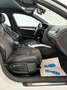 Audi A4 Audi 3.0 TDI S line plus, Autom, AHK, Xenon, Alcan Weiß - thumbnail 11