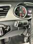Audi A4 Audi 3.0 TDI S line plus, Autom, AHK, Xenon, Alcan Weiß - thumbnail 17