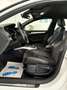 Audi A4 Audi 3.0 TDI S line plus, Autom, AHK, Xenon, Alcan Weiß - thumbnail 10