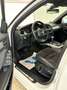 Audi A4 Audi 3.0 TDI S line plus, Autom, AHK, Xenon, Alcan Weiß - thumbnail 9