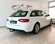 Audi A4 Audi 3.0 TDI S line plus, Autom, AHK, Xenon, Alcan Weiß - thumbnail 5
