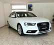 Audi A4 Audi 3.0 TDI S line plus, Autom, AHK, Xenon, Alcan Weiß - thumbnail 2