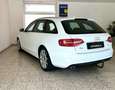 Audi A4 Audi 3.0 TDI S line plus, Autom, AHK, Xenon, Alcan Weiß - thumbnail 6
