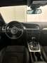 Audi A4 Audi 3.0 TDI S line plus, Autom, AHK, Xenon, Alcan Weiß - thumbnail 20