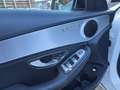 Mercedes-Benz C 220 C Limousine C 220 BlueTec / d Blanc - thumbnail 19