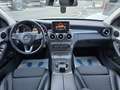 Mercedes-Benz C 220 C Limousine C 220 BlueTec / d Blanc - thumbnail 15
