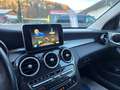 Mercedes-Benz C 220 C Limousine C 220 BlueTec / d Blanc - thumbnail 25