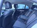 Mercedes-Benz C 220 C Limousine C 220 BlueTec / d Blanc - thumbnail 11