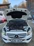 Mercedes-Benz C 220 C Limousine C 220 BlueTec / d Blanc - thumbnail 26