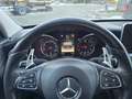 Mercedes-Benz C 220 C Limousine C 220 BlueTec / d Blanc - thumbnail 16