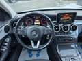 Mercedes-Benz C 220 C Limousine C 220 BlueTec / d Blanc - thumbnail 13