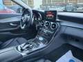 Mercedes-Benz C 220 C Limousine C 220 BlueTec / d Blanc - thumbnail 22