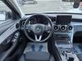Mercedes-Benz C 220 C Limousine C 220 BlueTec / d Blanc - thumbnail 23