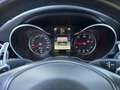 Mercedes-Benz C 220 C Limousine C 220 BlueTec / d Blanc - thumbnail 20