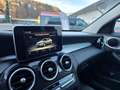 Mercedes-Benz C 220 C Limousine C 220 BlueTec / d Blanc - thumbnail 21