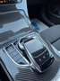 Mercedes-Benz C 220 C Limousine C 220 BlueTec / d Blanc - thumbnail 24