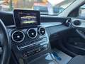 Mercedes-Benz C 220 C Limousine C 220 BlueTec / d Blanc - thumbnail 14