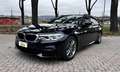 BMW 520 Serie 5 G31 Touring 520d Touring xdrive Msport aut Bleu - thumbnail 1