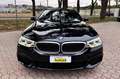BMW 520 Serie 5 G31 Touring 520d Touring xdrive Msport aut Bleu - thumbnail 7