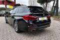 BMW 520 Serie 5 G31 Touring 520d Touring xdrive Msport aut Bleu - thumbnail 3