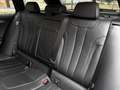 BMW 520 Serie 5 G31 Touring 520d Touring xdrive Msport aut Bleu - thumbnail 12