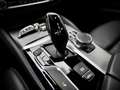 BMW 520 Serie 5 G31 Touring 520d Touring xdrive Msport aut Bleu - thumbnail 16