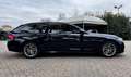 BMW 520 Serie 5 G31 Touring 520d Touring xdrive Msport aut Bleu - thumbnail 5