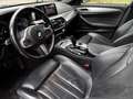 BMW 520 Serie 5 G31 Touring 520d Touring xdrive Msport aut Bleu - thumbnail 10