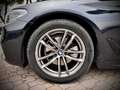 BMW 520 Serie 5 G31 Touring 520d Touring xdrive Msport aut Bleu - thumbnail 8