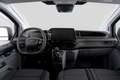 Ford Transit Custom Trend TDCI 150 320 L1 Keyl Kam 110 kW (150 PS),... Weiß - thumbnail 4
