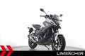 Honda NC 750 X DCT - Feststellbremse, TC - thumbnail 2