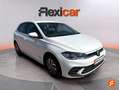 Volkswagen Polo 1.0 TSI Life 70kW Blanco - thumbnail 18