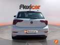 Volkswagen Polo 1.0 TSI Life 70kW Blanco - thumbnail 7