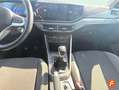 Volkswagen Polo 1.0 TSI Life 70kW Blanco - thumbnail 11